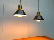 Fog Morup Life Pendant Lamp Hammerborg zu Mid Century Space Age - Hamburg Hamburg-Nord