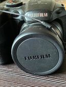 Fujifilm Finepix S in 59823