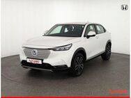 Honda HR-V 1.5 i-MMD Hybrid Advance LED Navi Kam ACC A - Sandersdorf Brehna