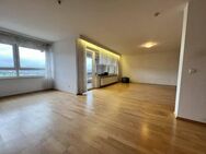 Große 6-Zimmer-Wohnung in Metzingen - Metzingen