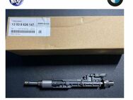 ORG. RP INJEKTOR BMW 5ER M550I XDRI G30 F9013538626147 0261500264 - Dortmund Wickede