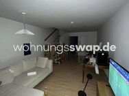 Wohnungsswap - Truderinger Straße - München