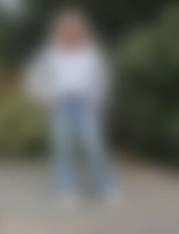 Ang*** - Wermelskirchen