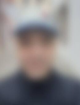 Ton*** - Weißenburg (Bayern)