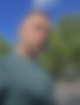 Cih*** - Wiesbaden Kostheim