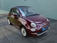 Fiat 500, 1.0 DolceVita Mild Hybrid EU6d MY21 UConnect, Jahr 2021 - München