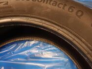 Verkaufe neue Sommerreifen ohne Felgen. Continental EcoContact 6 Q 215/55 R18 H - Kassel