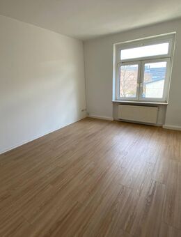 Freundliche, helle 2-Raum-Wohnung in Gera - Debschwitz - Gera