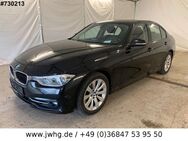 BMW 330 e iPerformance Sport Line LED Nav Tempo SiHz - Steinbach-Hallenberg