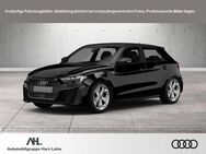 Audi A1, allstreet 35 TFSI 35 TFSI, Jahr 2022 - Northeim