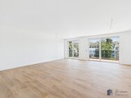 Moderne 2-Zimmer-Wohnung in begehrter Lage - Ihr neues Zuhause in Koblenz! - Koblenz