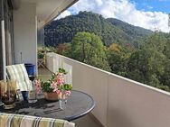 Traumwohnung in Bad Harzburg - Bad Harzburg