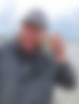 Tin*** - Husum (Schleswig-Holstein)