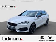 CUPRA Leon, 1.4 SportstourerVZ e-Hybrid, Jahr 2022 - Wuppertal