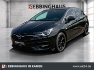 Opel Astra, K Elegance Mehrzonenklima-Musikstreaming-, Jahr 2020 - Kamen