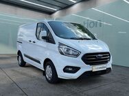 Ford Transit Custom, 280 L1 Kastenwagen LKW Trende, Jahr 2023 - München