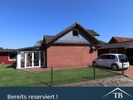 !! RESERVIERT !! Hage: Gepflegtes Wohnhaus zu einem top Preis- Leistungsverhältnis #147 - Hage