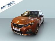 Peugeot 3008, THP 165 Stop & Start Allure, Jahr 2018 - Bingen (Rhein)