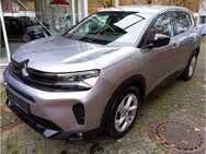 Citroen C5 Aircross Feel Pack - Nordhorn