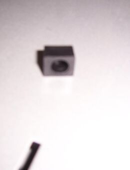 96238218 Buchse Gangschaltung Daewoo/Chevrolet diverse Modelle - Hannover Vahrenwald-List