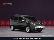 Renault Kangoo, E-Tech Paket Techno EV45 AC22, Jahr 2024 - Baden-Baden