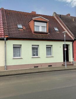 Ihr neues zu Hause! - Güsten