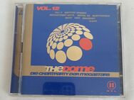 The Dome Vol. 12 von Various | 2 CDs - Essen