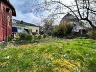 Toller Bungalow mit Garten in ruhiger Lage | überdachte Terrasse & 3 Außenstellplätze - Wehr (Baden-Württemberg)