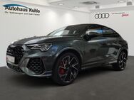 Audi RSQ3, Sportback, Jahr 2024 - Wittlich