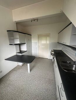 Wohnung in Geesthacht - Geesthacht