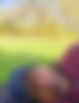 Pep*** - Düsseldorf