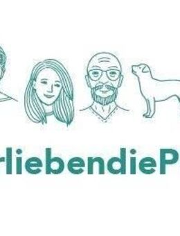 WBG - 3 RWE mit Wanne zum wohlfühlen! - Brandenburg (Havel)