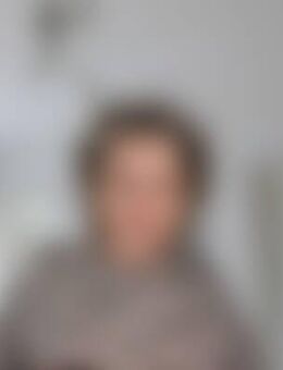 Ilo*** - Reinhardshagen