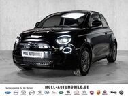 Fiat 500E, Style Paket, Jahr 2023 - Aachen