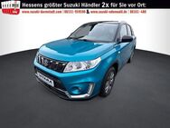 Suzuki Vitara 1.0 Boosterjet Comfort 4x2 - Darmstadt