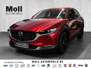 Mazda CX-30, 2.0 L 2024 e 150PS S FWD Homura, Jahr 2024 - Aachen