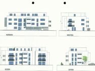 Sehr schöne Wohnung in Friedrichstal - Stutensee