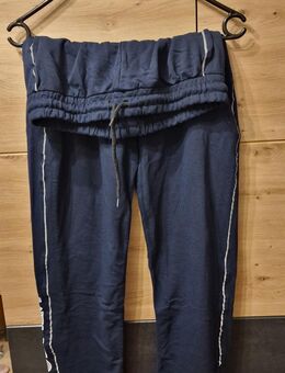 Jogginganzug in xxl neu - Berlin Lichtenberg