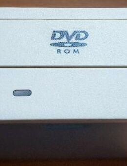 PHILIPS PCDV5016 DVD-Rom Drive DVD IDE Laufwerk - Verden (Aller)