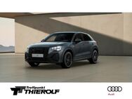 Audi Q2, S line 40 TFSI quattro, Jahr 2025 - Michelstadt