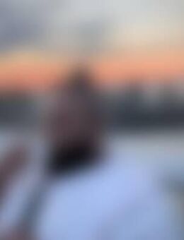 REN*** - Sandesneben