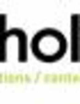 PR-Berater (m/w/d) - Stuttgart