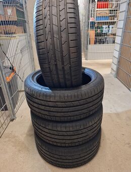 Hankook Ventus Prime 3 Sommerreifen 195/45/16-84H Neu - Köln