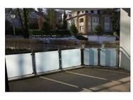 ACHTUNG SELTENE GELEGENHEIT: Edle 3 Zi ETW im Zentrum Baden-Baden zu verkaufen! - Baden-Baden