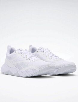 Reebok NFX TRAINER Trainingsschuh