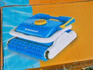 Poolrunner twin, der beste Reinigungsroboter für den Pool, neuwertig - Mönchengladbach