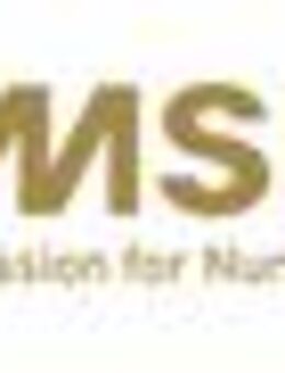 Wirtschaftsprüfer (m/w/d) - Berlin