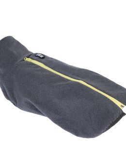 TIAKI Hundepullover Shadow - Rückenlänge: ca. 60 cm