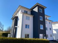 Hier wartet Ihre Kapitalanlage! Gut vermietetes und gepflegtes Mehrfamilienhaus mit 7 Wohneinheiten - Rottweil