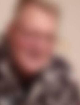 Sta*** - Unterschleißheim